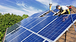 Pourquoi faire confiance à Photovoltaïque Solaire pour vos installations photovoltaïques à Looberghe ?